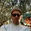 jared._.bell - @jared._.bell - TikTok