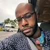 Jared Bell - @selectxbell - TikTok