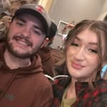 Jared Bell - @_hewenttojared3 - Instagram