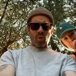 Jared Bell - @jared._.bell - Instagram