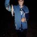 Jared Bell - Facebook