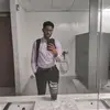 Jared Bell - @jaredbell_35 - TikTok