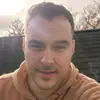 Jared Bell - @patootas - TikTok