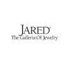 Jared Bell Tower - @jared.bell.tower - TikTok