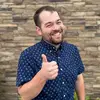 Jared Everett Bell - @jaredbellcomedy - TikTok