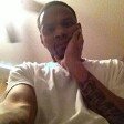 Jared JB Bell - @jared.bell.121772 - Instagram