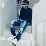 Jared Martínez - @jared_bellingham14 - Instagram