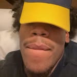 JaredBell - @jareddrell - Instagram