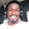 jaredbell - @jaredbell - TikTok