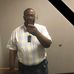 Jarred Bell - Facebook