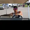 jbell - @jaredbell79 - TikTok