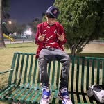 Moneyway Jared - @jared.bellako - Instagram