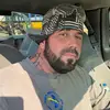 Stacking_dimes_ten_atta_time - @jaredbell822 - TikTok