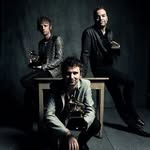 @jared_bellamy - Instagram