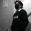 Jared Bellamy - @jaredbellamy6 - TikTok
