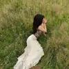 Jared Bellamy - @lghqxkxa4fm - TikTok