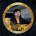 Jared Palomo - Facebook
