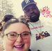 Jarrett Bellamy - Facebook