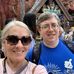 Jarrod Bellamy - Facebook