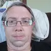 Jarrod Bellamy - @jarrod.bellamy - TikTok