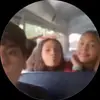3xclusive_Jared - @bellojared - TikTok