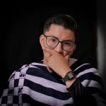 Alejandro Jared Bello - @4lexjok3r - Instagram