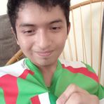 Iker Jared Ramirez Bello - Facebook