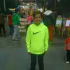 jared arturo reyes bello - @jared_artu - TikTok