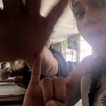 Jared Bello - @cohajared - Instagram