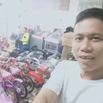 Jared Bello - Facebook