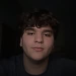 Jared Bello - @_belloj - Instagram