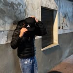 Jared Bello Castillo - @jaredbellocastillo - Instagram