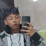 Jared Bello Hernández - @jared.5257 - Instagram