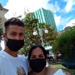 Jared Bello Valdes - @jaredbellovaldes - Instagram