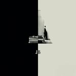 Jared Bellow - @jaredbellow - Instagram