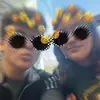 Jared - @jareddbello - TikTok