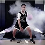 Jared Mac-Bello - @jjmacbucket - Instagram