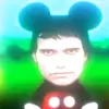 jaredAldairprrezbello - @jared17598 - TikTok
