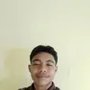Jarred Bello - @jarred.bello - TikTok