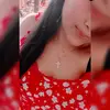 @Mi Jared bello🥰🥰 - @user20sqyqzknq - TikTok