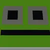 MINECRAFT GAMER - @jaredbello11 - TikTok