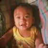 Richel bello - @jared.bello.cajef5 - TikTok