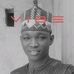 Bello Umar Jared - Facebook