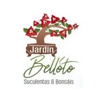 Jardín Belloto - @jardinbelloto - Instagram