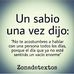 Jared Bello - Facebook