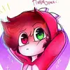 Jared Bello Duarte - @jaredbellod - TikTok