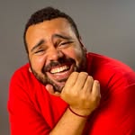 Jared Bellot - @jareddoesnthaveig - Instagram