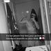Jarod Belot - Facebook