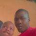 Jiret Musa Bullet - Facebook