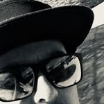 Samuel Bellotti - @jared_smith95 - Instagram